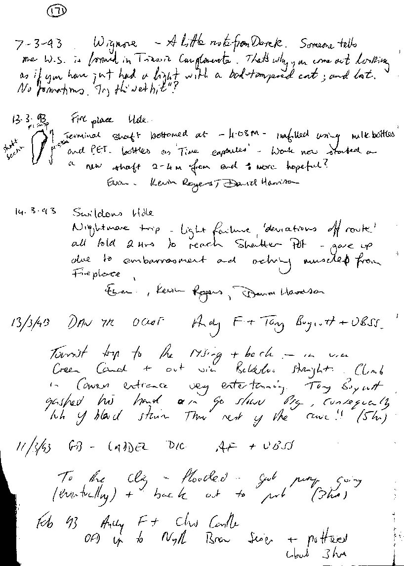 Page 171.jpg